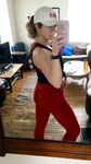 feelingeuphoric/its_radsy Onlyfans/Twitch Leak