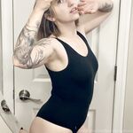 feelingeuphoric/its_radsy Onlyfans/Twitch Leak