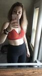 feelingeuphoric/its_radsy Onlyfans/Twitch Leak