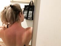 feelingeuphoric/its_radsy Onlyfans/Twitch Leak