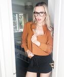 Lucy Alexandra