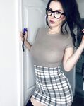 Lucy Alexandra