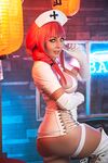 Jessica Nigri