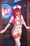 Jessica Nigri