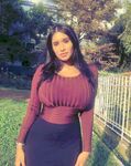 Tizianapw Huge nude tits blessed