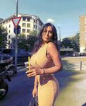 Tizianapw Huge nude tits blessed