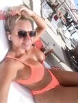 Tanya Truss Florida Milf
