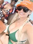 Tanya Truss Florida Milf