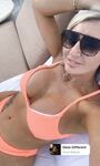 Tanya Truss Florida Milf