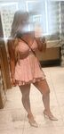 Tanya Truss Florida Milf