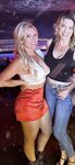 Tanya Truss Florida Milf