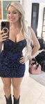 Tanya Truss Florida Milf