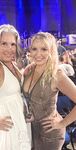 Tanya Truss Florida Milf