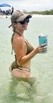 Tanya Truss Florida Milf