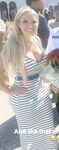 Tanya Truss Florida Milf