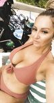 Tanya Truss Florida Milf