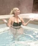 Tanya Truss Florida Milf
