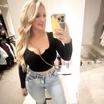 Tanya Truss Florida Milf