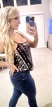 Tanya Truss Florida Milf