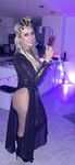 Tanya Truss Florida Milf