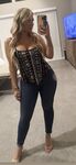 Tanya Truss Florida Milf