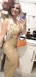 Tanya Truss Florida Milf