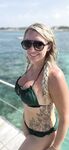 Tanya Truss Florida Milf