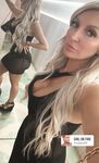 Tanya Truss Florida Milf