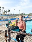 Tanya Truss Florida Milf