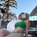 Tanya Truss Florida Milf