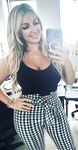 Tanya Truss Florida Milf