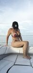 Tanya Truss Florida Milf