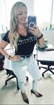 Tanya Truss Florida Milf