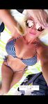 Blondie_mom_bay Texas milf
