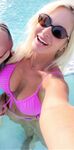 Blondie_mom_bay Texas milf