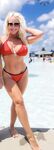 Blondie_mom_bay Texas milf