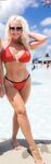 Blondie_mom_bay Texas milf