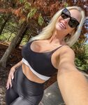 Blondie_mom_bay Texas milf