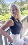 Blondie_mom_bay Texas milf