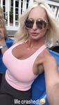 Blondie_mom_bay Texas milf