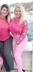 Blondie_mom_bay Texas milf