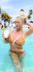 Blondie_mom_bay Texas milf