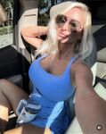 Blondie_mom_bay Texas milf