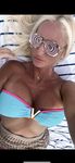 Blondie_mom_bay Texas milf