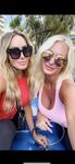 Blondie_mom_bay Texas milf