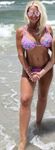 Blondie_mom_bay Texas milf