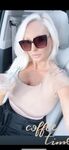 Blondie_mom_bay Texas milf