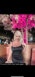 Blondie_mom_bay Texas milf
