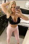 Blondie_mom_bay Texas milf