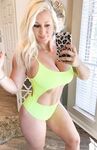 Blondie_mom_bay Texas milf
